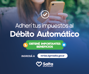 BANNER DEBITO AUTOMÁTICO 19-10-2024 1A1